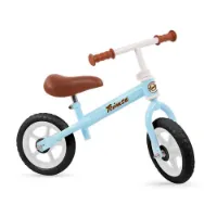 Toimsa Bikes 10´´ Laufrad Toimsa Bikes 10´´ Laufrad