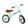 Toimsa Bikes 10´´ Laufrad, Vintage blue, 24 Monate-3Y