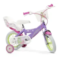 Toimsa Bikes 12´´ Saurio Fahrrad Toimsa Bikes 12´´ Saurio Fahrrad