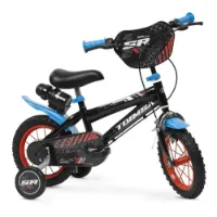 Toimsa Bikes 12´´ Sport Fahrrad Toimsa Bikes 12´´ Sport Fahrrad