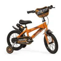 Toimsa Bikes 14´´ Speed Racing Fahrrad Toimsa Bikes 14´´ Speed Racing Fahrrad