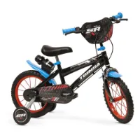 Toimsa Bikes 14´´ Sport Fahrrad Toimsa Bikes 14´´ Sport Fahrrad