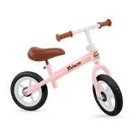 Toimsa Bikes Balance 10´´ Fahrrad Toimsa Bikes Balance 10´´ Fahrrad