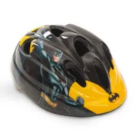 Toimsa Bikes Batman Junior-helm Toimsa Bikes Batman Junior-helm