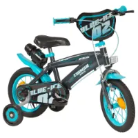 Toimsa Bikes Blue Ice 12´´ Fahrrad Toimsa Bikes Blue Ice 12´´ Fahrrad