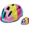 Toimsa Bikes Casco Barbie Junior-helm, Multicolor
