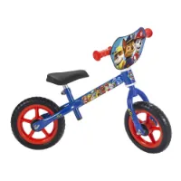 Toimsa Bikes Child Paw Patrol 10´´ Fahrrad Toimsa Bikes Child Paw Patrol 10´´ Fahrrad