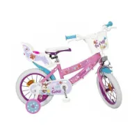 Toimsa Bikes Fantasy 12´´ Fahrrad Toimsa Bikes Fantasy 12´´ Fahrrad