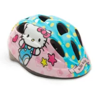 Toimsa Bikes Hello Kitty Junior-helm Toimsa Bikes Hello Kitty Junior-helm