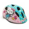 Toimsa Bikes Hello Kitty Junior-helm, Pink
