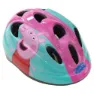 Toimsa Bikes Peppa Pig Junior-helm, Pink