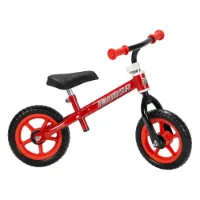 Toimsa Bikes Rider Speed 10´´ Laufrad Toimsa Bikes Rider Speed 10´´ Laufrad