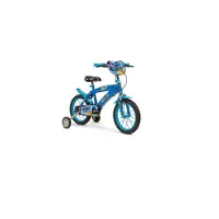 Toimsa Bikes Stitch 12´´ Fahrrad Toimsa Bikes Stitch 12´´ Fahrrad