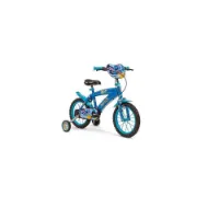 Toimsa Bikes Stitch 16´´ Fahrrad Toimsa Bikes Stitch 16´´ Fahrrad