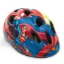 Toimsa Bikes Superman Junior-helm, Blue