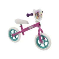 Toimsa Bikes Without Pedals Gabby Dollhouse 10´´ Fahrrad Toimsa Bikes Without Pedals Gabby Dollhouse 10´´ Fahrrad