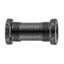 TOKEN Bb29bsa Bsa Threaded Bb Lagerschalen, Black, 68/73mm