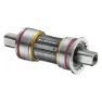 TOKEN Bsa Jis 2-f./3-froad/3-fmtb Tretlager