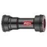 TOKEN Ninja Bb841t-42a Lagerschalen, Black, 42mm, 73mm