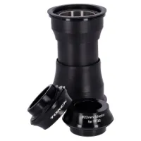 TOKEN Pf30pr Resolute Sram Gxp Lagerschalen TOKEN Pf30pr Resolute Sram Gxp Lagerschalen