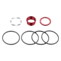 TOKEN Thread Fit Gxp For Tf24-serie Bb30 & Bb30a Adapter