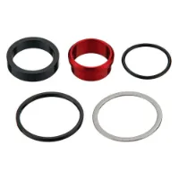 TOKEN Thread Fit Gxp For Tf24-serie Pf30 Adapter