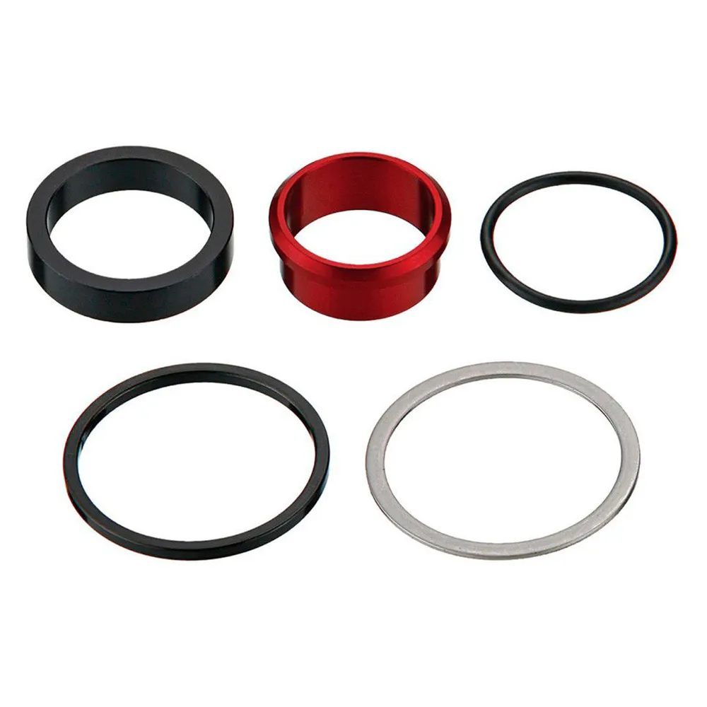 TOKEN Thread Fit Gxp For Tf24-serie Pf30 Adapter, Multicolor, One Size TOKEN Thread Fit Gxp For Tf24-serie Pf30 Adapter, Multicolor, One Size