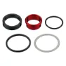 TOKEN Thread Fit Gxp For Tf24-serie Pf30 Adapter, Multicolor, One Size