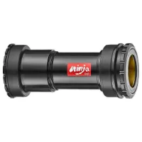 TOKEN Thread Fit Ninja Bb Bbright Sram Dub Lagerschalen TOKEN Thread Fit Ninja Bb Bbright Sram Dub Lagerschalen