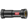 TOKEN Thread Fit Tf37-serie Cervelo Bbright Bb386 Lagerschalen, Black, 68-92mm