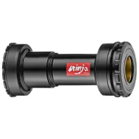 TOKEN Thread Fit Tf37-serie Cervelo Bbright Sram Gx Lagerschalen TOKEN Thread Fit Tf37-serie Cervelo Bbright Sram Gx Lagerschalen