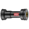 TOKEN Thread Fit Tf37-serie Cervelo Bbright Sram Gx Lagerschalen, Black, 68-92mm