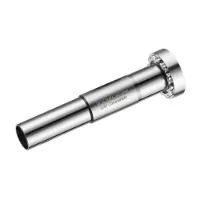 TOKEN Werkzeug Für Bb3724r- 2a TOKEN Werkzeug Für Bb3724r- 2a