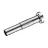 TOKEN Werkzeug Für Bb3724r- 2a, Silver, One Size