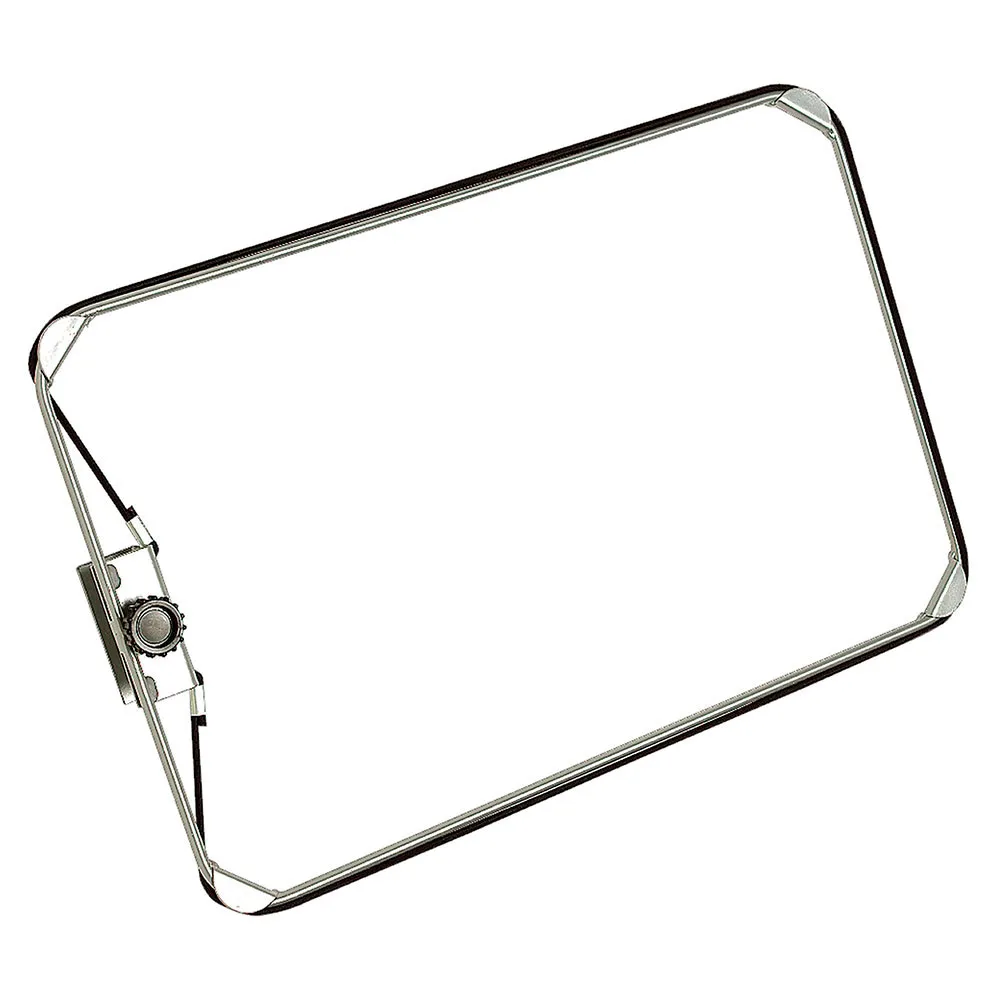 TOKO Müllbeutelhalter, Metal TOKO Müllbeutelhalter, Metal