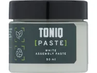 TONIQ Assembly Paste Montagepaste TONIQ Assembly Paste Montagepaste