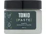 TONIQ Assembly Paste Montagepaste, Weiß, Dose, 50ml