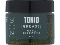 TONIQ Bearing Grease Lagerfett TONIQ Bearing Grease Lagerfett