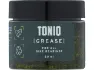 TONIQ Bearing Grease Lagerfett, Grün, Dose, 50ml