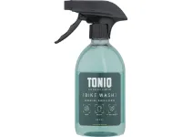 TONIQ Bike Wash Fahrradreiniger TONIQ Bike Wash Fahrradreiniger