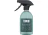 TONIQ Bike Wash Fahrradreiniger, Grün, Sprühflasche, 500ml