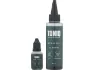 TONIQ Chain Kettenöl 100 ml + 15 ml Bundle, Oil 1
