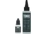 TONIQ Chain Kettenwachs 100 ml + 15 ml Bundle, Wax 1