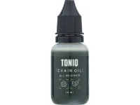 TONIQ Chain Oil Kettenöl TONIQ Chain Oil Kettenöl