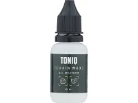 TONIQ Chain Wax Kettenwachs TONIQ Chain Wax Kettenwachs