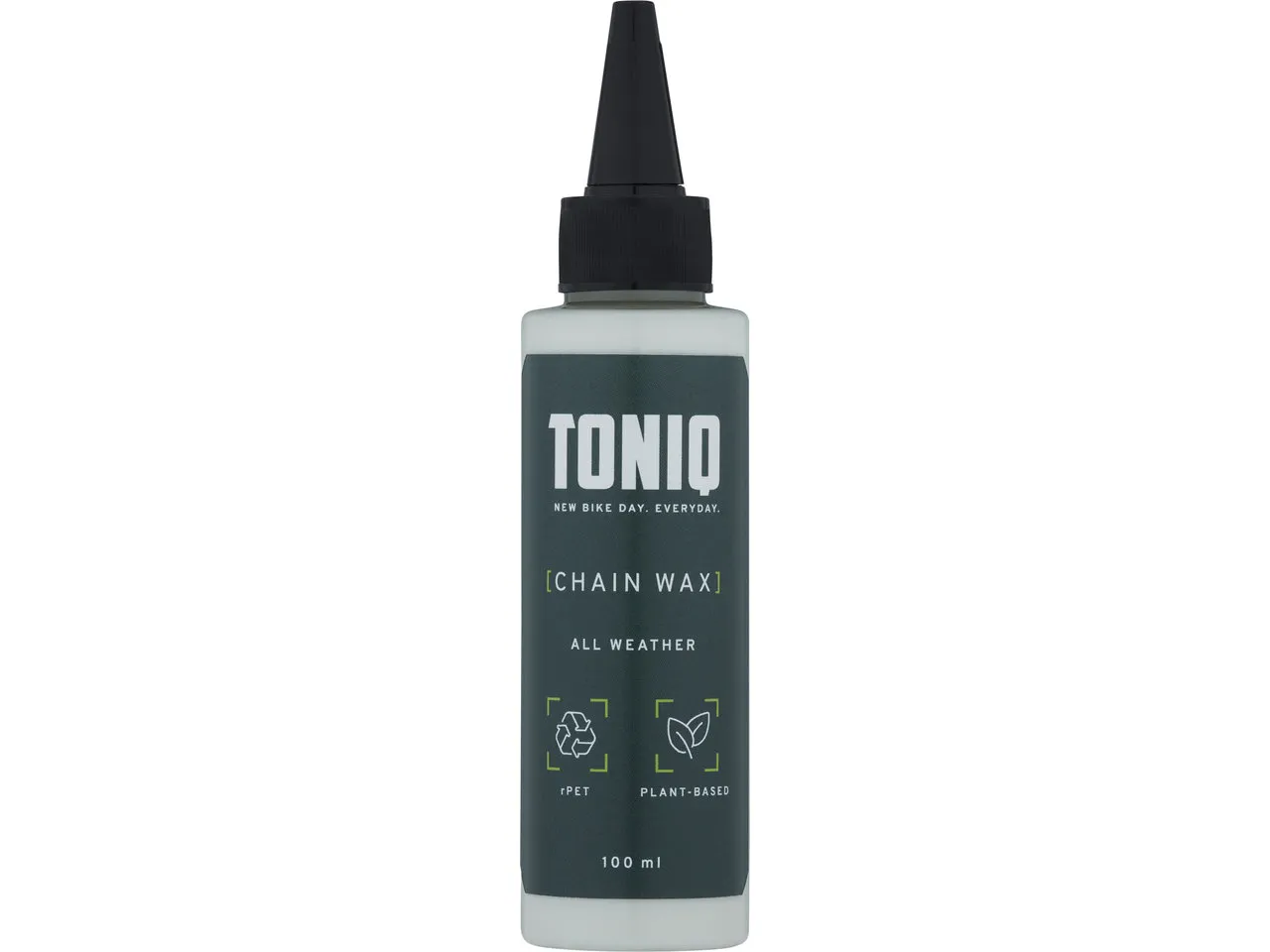 TONIQ Chain Wax Kettenwachs TONIQ Chain Wax Kettenwachs