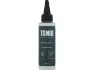 TONIQ Chain Wax Kettenwachs