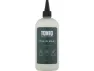 TONIQ Chain Wax Kettenwachs
