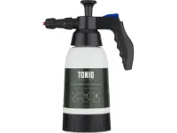 TONIQ Foam Pressure Sprayer Drucksprüher TONIQ Foam Pressure Sprayer Drucksprüher