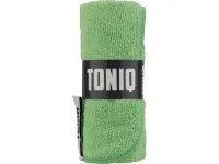 TONIQ Microfiber Cloth Mikrofasertuch TONIQ Microfiber Cloth Mikrofasertuch